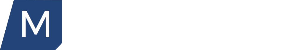 Mediate Srl
