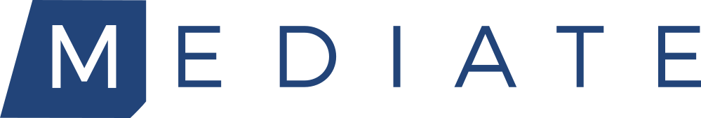 Mediate Srl