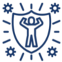 Immagine1 Immagine1